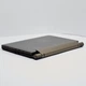 Ноутбук 11,6" Medion PEAQ PDK P1011 IPS (1920x1080) FullHD Black Intel Pentium N3540 RAM 4 ГБ HDD 1 ТБ + eMMC 128 ГБ б/в планшет-трансформер 2АКБ (4164) - изображение 10