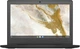 Ноутбук 11.6" Lenovo IdeaPad 3 CB 11IGL05 Intel Celeron N4020 RAM 4GB eMMC 64GB 10час батарея Chrome OS (UKR) Б/В - изображение 2