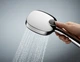 Смеситель для ванны Grohe QuickFix Get 32887000 с душевым гарнитуром QuickFix Vitalio Comfort 110 26929001 (3288726929) - изображение 11