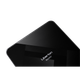 Весы напольные LIBERTON LBS-0818 Smart - изображение 3