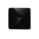 Весы напольные LIBERTON LBS-0818 Smart - изображение 7