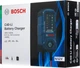 Зарядний пристрій Bosch C40-Li 0 189 921 040 (4047024778095) - зображення 3