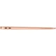 Ноутбук MacBook Air 13" Intel Core i5, 8 GB, 256 GB, Gold (Grade B) - Б/В - зображення 2