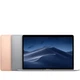 Ноутбук MacBook Air 13" Intel Core i5, 8 GB, 256 GB, Gold (Grade B) - Б/В - зображення 3