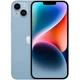 Смартфон Apple iPhone 14 Plus 512 GB Blue (Grade B) БУ - Б/В - зображення 1