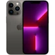 Смартфон Apple iPhone 13 Pro 256 GB Graphite (Grade A) - Б/В - зображення 1