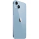Смартфон Apple iPhone 14 Plus 512 GB Blue (Grade B) БУ - Б/В - зображення 2