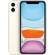 Смартфон Apple iPhone 11 64 GB White (Grade A) - Б/В - зображення 1