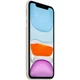 Смартфон Apple iPhone 11 64 GB White (Grade A) - Б/В - зображення 2