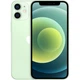 Смартфон Apple iPhone 12 mini 128 GB Green (Grade B) БУ - Б/В - зображення 1