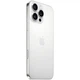 Смартфон Apple iPhone 16 Pro Max 1 TB White Titanium (Grade Q) БУ - Б/В - зображення 2