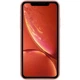 Смартфон Apple iPhone Xr 64 GB Coral (Grade C) БУ - Б/В - зображення 2