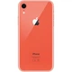 Смартфон Apple iPhone Xr 64 GB Coral (Grade C) БУ - Б/В - зображення 3