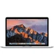 Ноутбук MacBook Pro 13" Intel Core i5, 8 GB, 128 GB, Silver (Grade C) БУ - Б/В - изображение 1