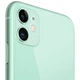 Смартфон Apple iPhone 11 64 GB Green (Grade B) - Б/В - зображення 3