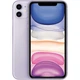 Смартфон Apple iPhone 11 128 GB Purple (Grade C) - Б/В - изображение 1