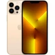 Смартфон Apple iPhone 13 Pro Max 256 GB Gold (Grade C) БУ - Б/В - зображення 1