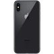 Смартфон Apple iPhone Xs 64 GB Space Gray (Grade C) БУ - Б/В - зображення 3