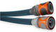 Текстильний шланг Gardena Liano Xtreme Set 13 мм 1/2" 25 м 18475-20 (4066407501874) - зображення 5