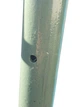 Подставка под улей Многокорпусный Uley PS0001SI - изображение 4