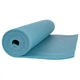 Килимок для йоги та фітнесу PowerPlay 4010 PVC Yoga Mat Зелений (173x61x0.6) - изображение 3