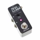 Педаль эффектов MOOER MICRO ABY MKII - изображение 1