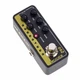 Педаль ефектів MOOER 002 UK GOLD 900 - зображення 1