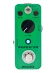 Педаль эффектов MOOER REPEATER - изображение 2