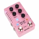 Педаль эффектов MOOER D7 X2 Delay - изображение 2