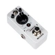 Педаль эффектов MOOER MICRO LOOPER II - изображение 2