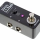 Педаль эффектов MOOER MICRO ABY MKII - изображение 7