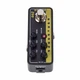 Педаль ефектів MOOER 002 UK GOLD 900 - зображення 5