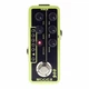 Педаль эффектов MOOER 006 US CLASSIC DELUXE - изображение 3