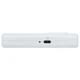 Педаль эффектов MOOER Prime P1 (White) - изображение 4