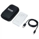 Педаль эффектов MOOER Prime P1 (White) - изображение 5