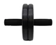 Колесо для преса PowerPlay 4325 AB SCULPT (d17.5см.) Black - зображення 5