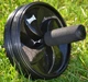 Колесо для преса PowerPlay 4325 AB SCULPT (d17.5см.) Black - зображення 10