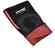 Налокітники Power System PS-6020 Elbow Support Evo Black/Orange (пара) XL - изображение 9