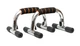 Упори для віджимань Power System PS-4005 Push Up Stand (Прямі) - изображение 3