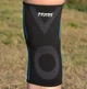 Наколінники Power System PS-6021 Knee Support Evo Black/Blue (пара) XL - изображение 8