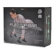 Упори для віджимань PowerPlay 4316 Push Up Bars пластикові (Скошені) - изображение 10