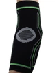 Налокітники PowerPlay 4098 Чорні (Пара) S/M - зображення 7