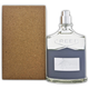 Парфумована вода для чоловіків Creed Aventus Cologne Tester 100 мл - зображення 2
