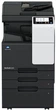 БФП Konica Minolta Bizhub C257i - изображение 2