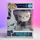 Фігурка Funko POP Kaiju No 8 86769 - изображение 2