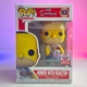 Фігурка Funko POP The Simpsons (Homer With Reactor 78781) - изображение 2