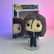 Фігурка Funko POP Harry Potter (Bellatrix Lestrange 10984) - изображение 1