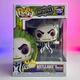 Фігурка Funko POP Beetlejuice (Beetlejuice 83562) - изображение 2