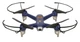 Dron RC Syma X31 kamera HD 2.4GHz GPS 5G (5903039752245) - obraz 3