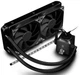 Система жидкостного охлаждения DeepCool Captain 240EX RGB - изображение 2